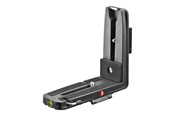 Akcesoria do aparatu i obiektywu - Manfrotto L Bracket Q2 - MS050M4-Q2