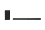 Kino domowe  - LG Soundbar  SN9YG - SN9YG.DSWELLK