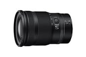 Obiektyw - Nikon NIKKOR Z 24-120mm f/4 S *DEMO* - JMA714DA