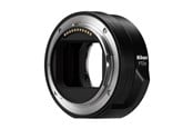 Akcesoria do aparatu i obiektywu - Nikon FTZ II Mount Adapter - JMA905DC