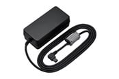 Akcesoria do aparatu i obiektywu - Nikon AC Adapter EH-6d EU - VEB036EA
