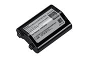 Akcesoria do aparatu i obiektywu - Nikon Rechargeable Li-ion Battery EN-EL18d - VFB12902