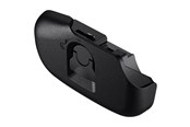 Akcesoria do aparatu i obiektywu - Nikon Battery Chamber Cover BL-7 - VFD10401