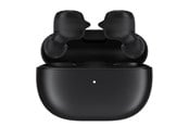 Sluchawki, zestaw sluchawkowy - Xiaomi Redmi Buds 3 Lite Black - BHR5489GL