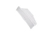 Akcesoria do czyszczenia - ELECTROLUX / AEG Lint Filter - 1366339024