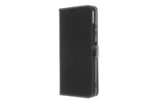 Telefon - Pokrowiec i etui - Insmat - flip cover for mobile phone - 650-2974