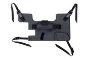Tablet - Inne akcesoria - Panasonic - hand strap for tablet - FZ-VSTG21U