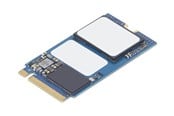 Dysk SSD - Lenovo - solid state drive - 1 TB - PCI Express 3.0 x4 (NVMe) - 4XB1E26216