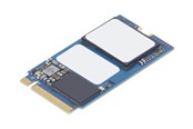 Dysk SSD - Lenovo - solid state drive - 1 TB - PCI Express 3.0 x4 (NVMe) - 4XB1E26216