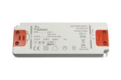 Bateria - Inter-Tech LED12-30 - 88882199