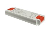 Bateria - Inter-Tech LED12-50 - 88882200