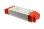 Bateria - Inter-Tech Argus LED12-75 - 88882204