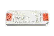 Bateria - Inter-Tech LED24-30 - 88882206