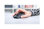 Myszka - Cherry MW 9100 - Myszy - 6 - Czarny - JW-9100-2