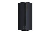 Router - Xiaomi Mesh System AX3000 (1-Pack) - Mesh router Wi-Fi 6 - DVB4315GL