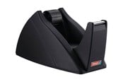 Tasmy i Kleje - tesa Easy Cut Table Dispenser - 57421-00001-03