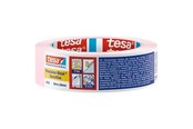 Tasmy i Kleje - tesa Precision Mask Sensitive - H0433319