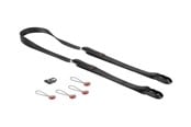 Pasek do aparatu - Peak Design Leash - Black - L-BL-3