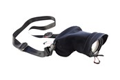 Torba na aparat - Peak Design Shell - Large - SH-L-1