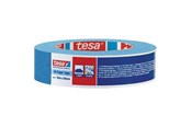 Tasmy i Kleje - tesa UV Paper Tape 50 m x 30 mm - H0443518