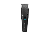 Trymer do wlosów - REMINGTON Maszynka do strzyżenia włosów Power-X Series HC3000 X3 - 43290560100