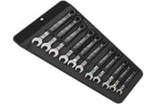 Narzedzia - Wera 6003 Joker 11 Set 1 combination wrench set 11 pieces - 05020231001