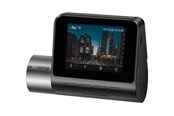 Kamera - 70mai A500S Dash Cam Pro+ - A500S