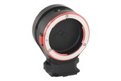 Akcesoria foto i wideo - Peak Design Lens Kit - Sony - LK-S-2