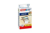 Zawieszki i zaczepy - tesa Insect Stop Comfort for Dormer Windows 1.20m x 1.40m - 4042448857651