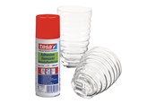 Tasmy i Kleje - tesa 60042 Adhesive Remover - 60042-00000-02