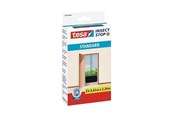 Zawieszki i zaczepy - tesa Insect Stop Hook & Loop STANDARD for Doors - 55679-00021-03