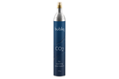 Saturator - Bubliq CO2 cylinder 450 g - 5905954887026