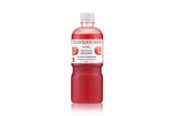 Saturator - Bubliq Italian Blood Orange - 810519021560