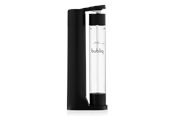 Saturator - Bubliq Karbonizator do napojów z butlą gazu Co2 - czarny matowy - 5905954887057