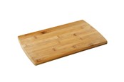 Akcesoria kuchenne - Zassenhaus Skærebræt 36x23x1.8cm - ZS-054033