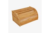 Akcesoria kuchenne - Zassenhaus Bread box 40x26x20cm Eco-line - Z054118