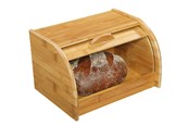Akcesoria kuchenne - Zassenhaus Brødkasse 27x20x17cm Eco-line - Z054125