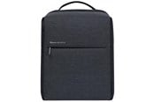 Torba, plecak i pokrowiec na laptopa - Xiaomi Mi City Backpack 2 15.6'' Dark Grey - 26399