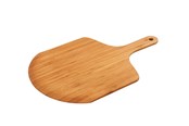 Akcesoria kuchenne - Zassenhaus Pizza slider bamboo - Z054309