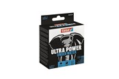 Tasmy i Kleje - tesa Ultra Power Waterproof Repair Tape® - 56491-00000-00