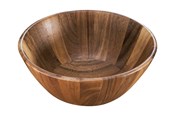 Akcesoria kuchenne - Zassenhaus Salad/fruit bowl, Rozmiar 30 cm diameter, Wysokość 11 cm - 4006528055603