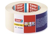 Tasmy i Kleje - tesa Masking Tape 50m x 50mm - 04348-00019-03