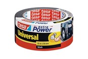 Taśmy i Kleje - tesa extra Power Universal 25m x 50mm - 56388-00002-05