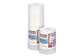 Tasmy i Kleje - tesa Easy Cover® Extra Strong - 04373-00002-02