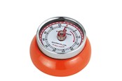 Akcesoria kuchenne - Zassenhaus Speed timer orange - Z072389