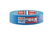 Tasmy i Kleje - tesa Professional 4440/04439 Precision Mask Outdoor - 04440-00004-00