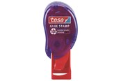 Tasmy i Kleje - tesa Glue Stamp - 59099-00000-00