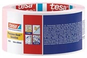 Tasmy i Kleje - tesa Professional Precision Mask Sensitive 50 m x 50 mm - 04333-00021-02