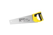 Narzedzia - Stanley Tradecut™ 11TPI 15"/380mm Saw - STHT20349-1