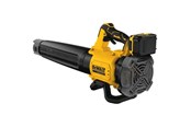 Zbieracz do liści / Dmuchawa - Dewalt DCMBL562P1-QW - DCMBL562P1-QW